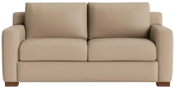 Catalina Sofa