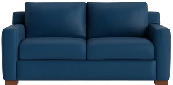 Catalina Sofa