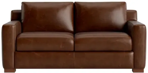 Catalina Sofa