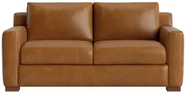 Catalina Sofa
