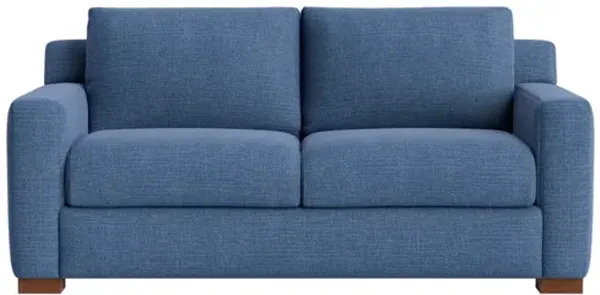 Catalina Sofa