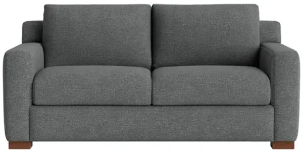 Catalina Sofa