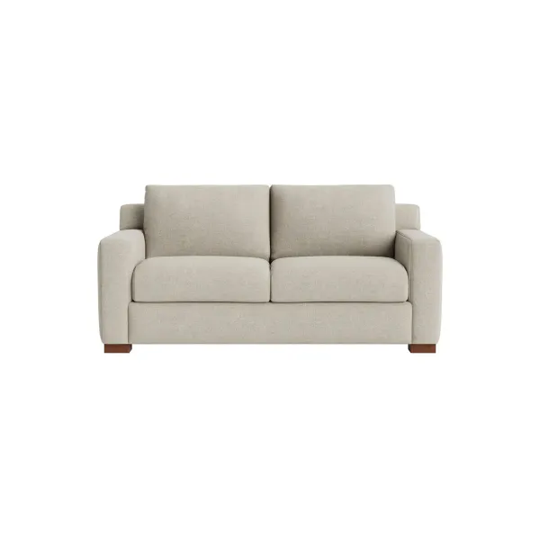 Catalina Sofa