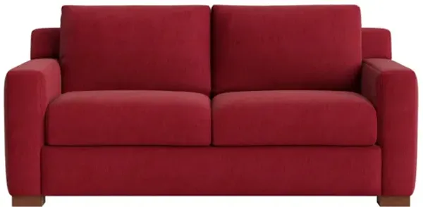 Catalina Sofa