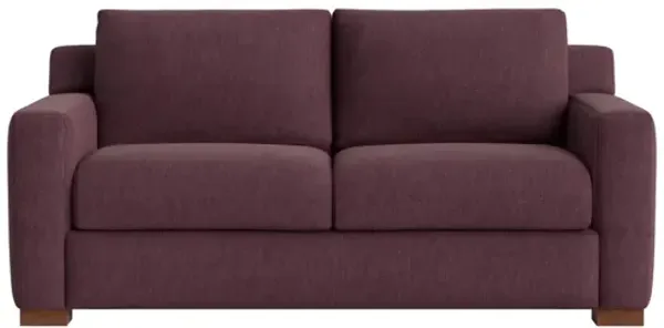 Catalina Sofa