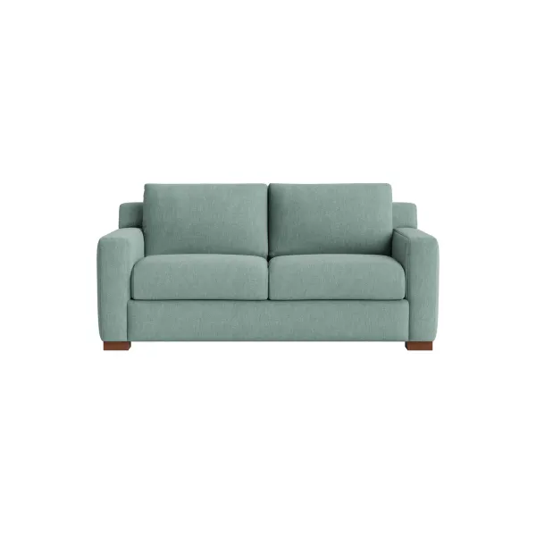 Catalina Sofa