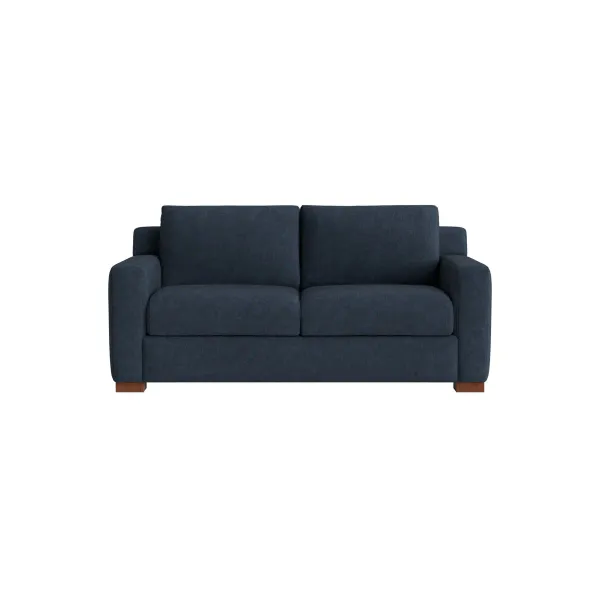 Catalina Sofa
