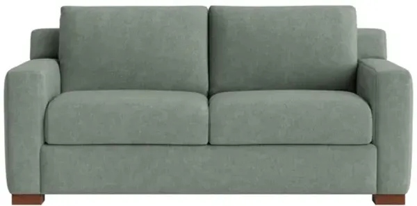 Catalina Sofa