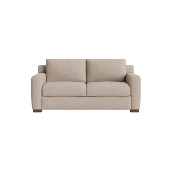 Catalina Sofa