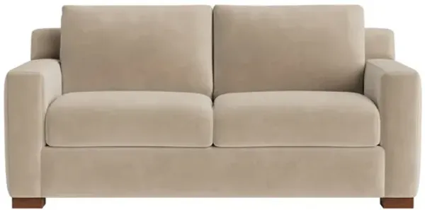 Catalina Sofa