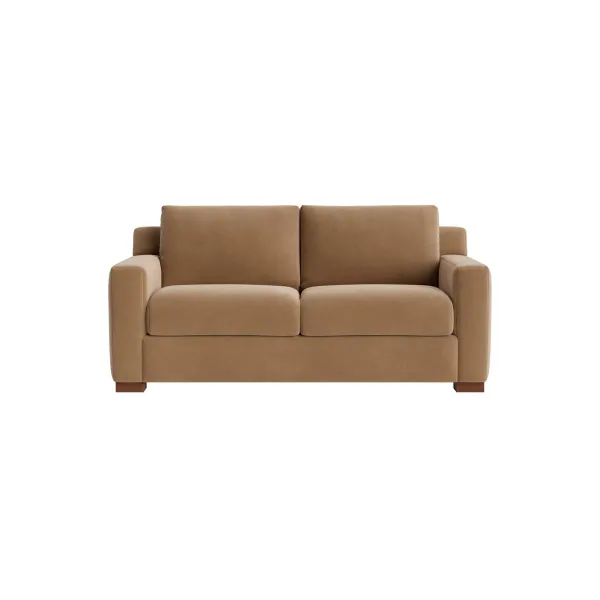 Catalina Sofa