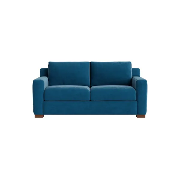Catalina Sofa