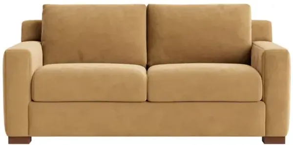 Catalina Sofa