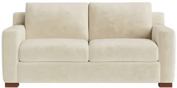 Catalina Sofa