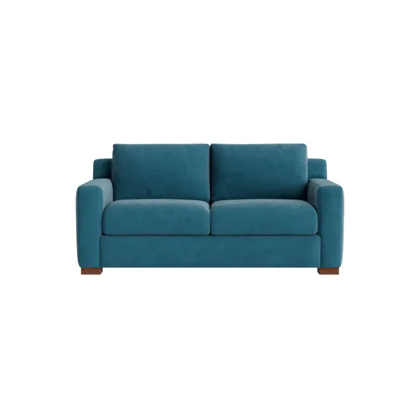 Catalina Sofa