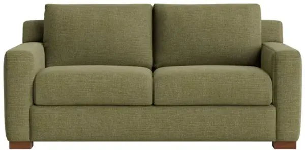 Catalina Sofa