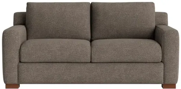 Catalina Sofa