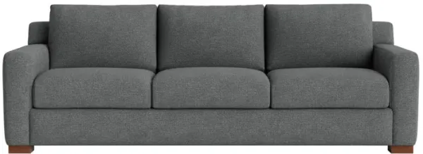Catalina Sofa