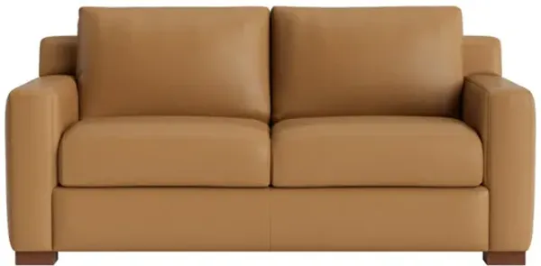Catalina Sofa