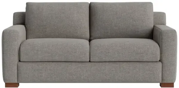 Catalina Sofa