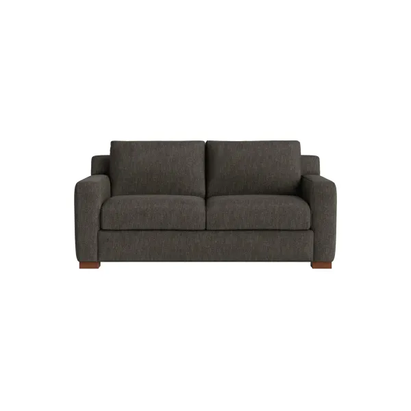 Catalina Sofa