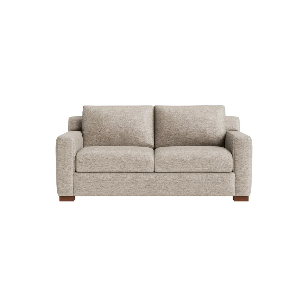 Catalina Sofa
