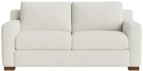 Catalina Sofa