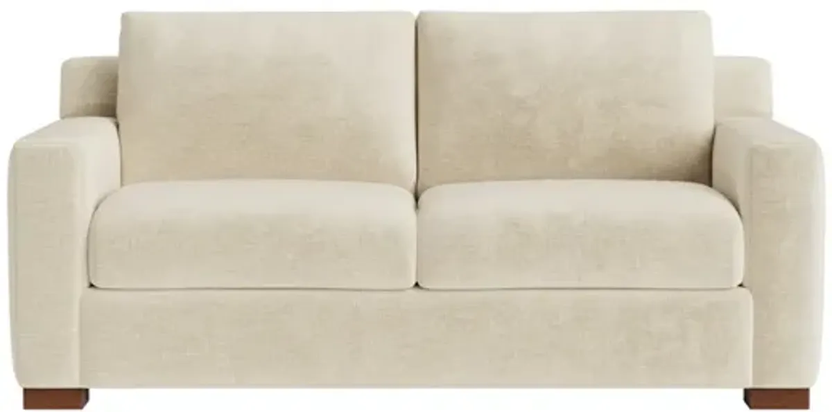 Catalina Sofa