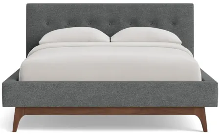Tyler Platform Bed