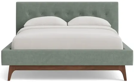 Tyler Platform Bed