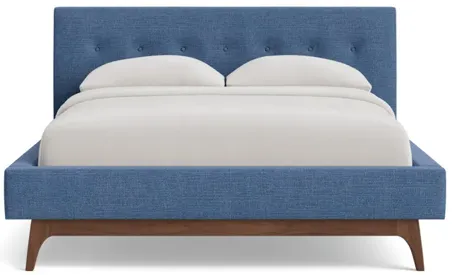 Tyler Platform Bed