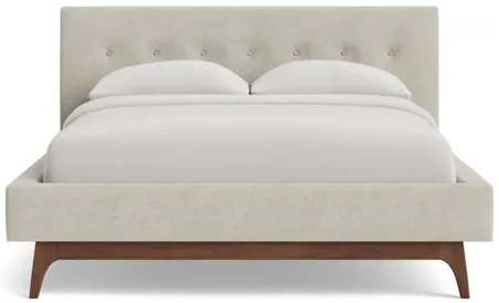 Tyler Platform Bed