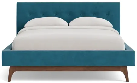 Tyler Platform Bed