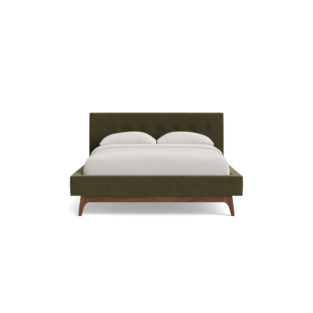 Tyler Platform Bed
