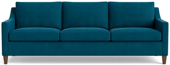 Vera Sofa