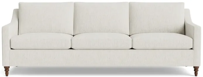 Vera Sofa