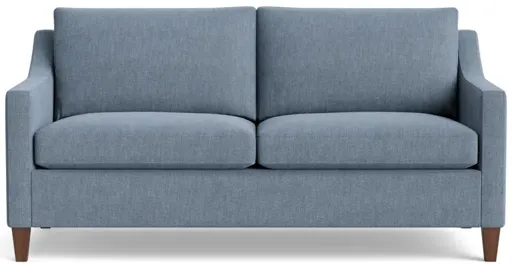 Vera Sofa