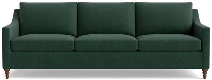 Vera Sofa