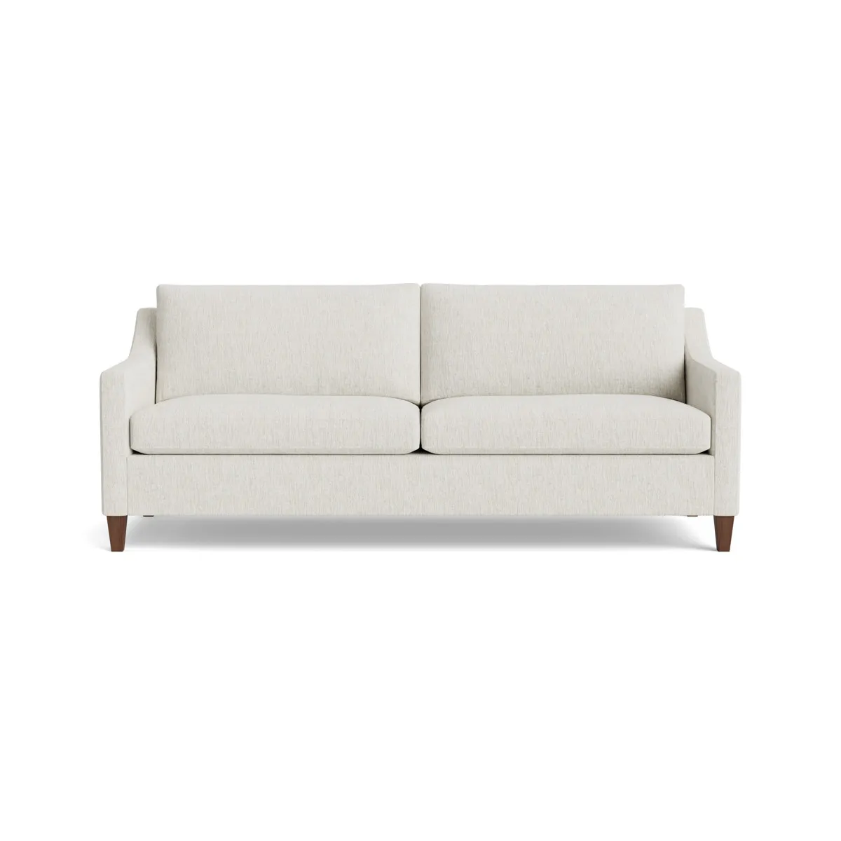 Vera Sofa