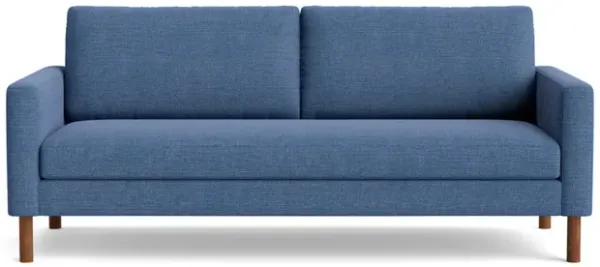 Laguna Sofa (Bench Cushion)