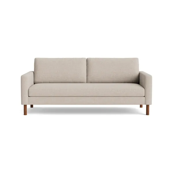 Laguna Sofa (Bench Cushion)
