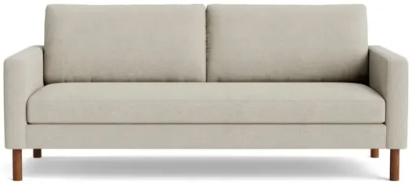 Laguna Sofa (Bench Cushion)