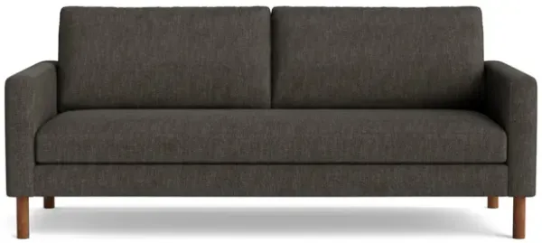 Laguna Sofa (Bench Cushion)