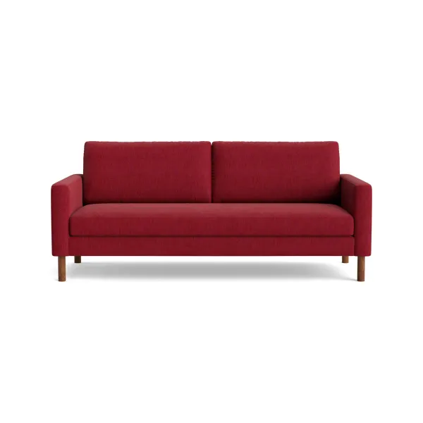 Laguna Sofa (Bench Cushion)