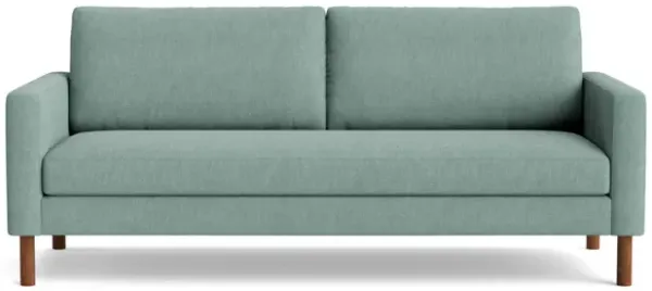 Laguna Sofa (Bench Cushion)