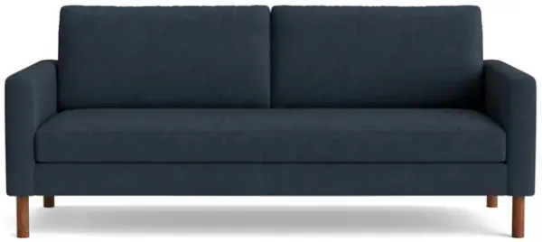 Laguna Sofa (Bench Cushion)