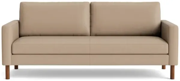 Laguna Sofa (Bench Cushion)