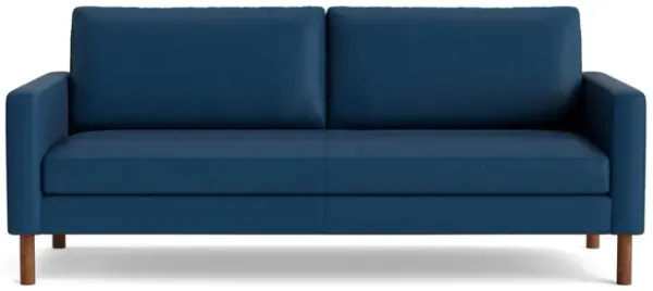 Laguna Sofa (Bench Cushion)