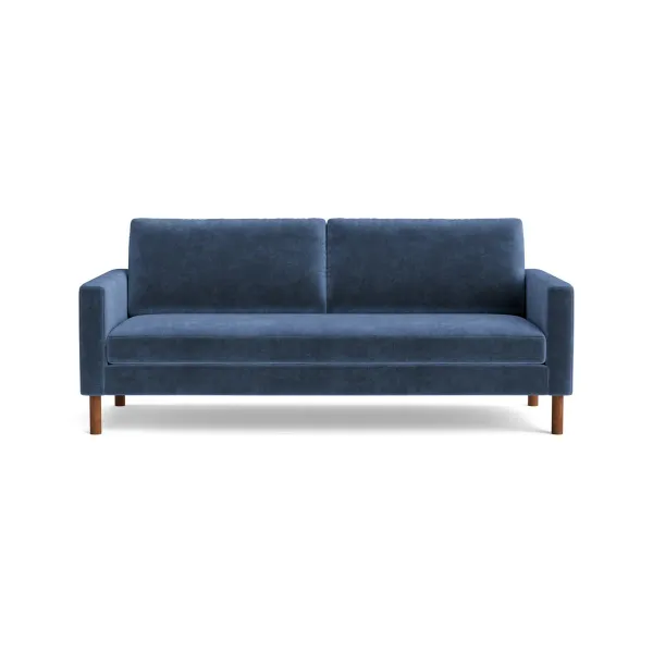 Laguna Sofa (Bench Cushion)