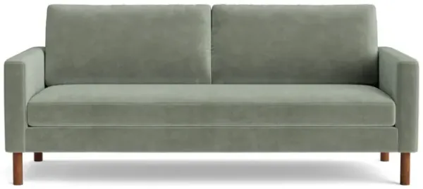 Laguna Sofa (Bench Cushion)